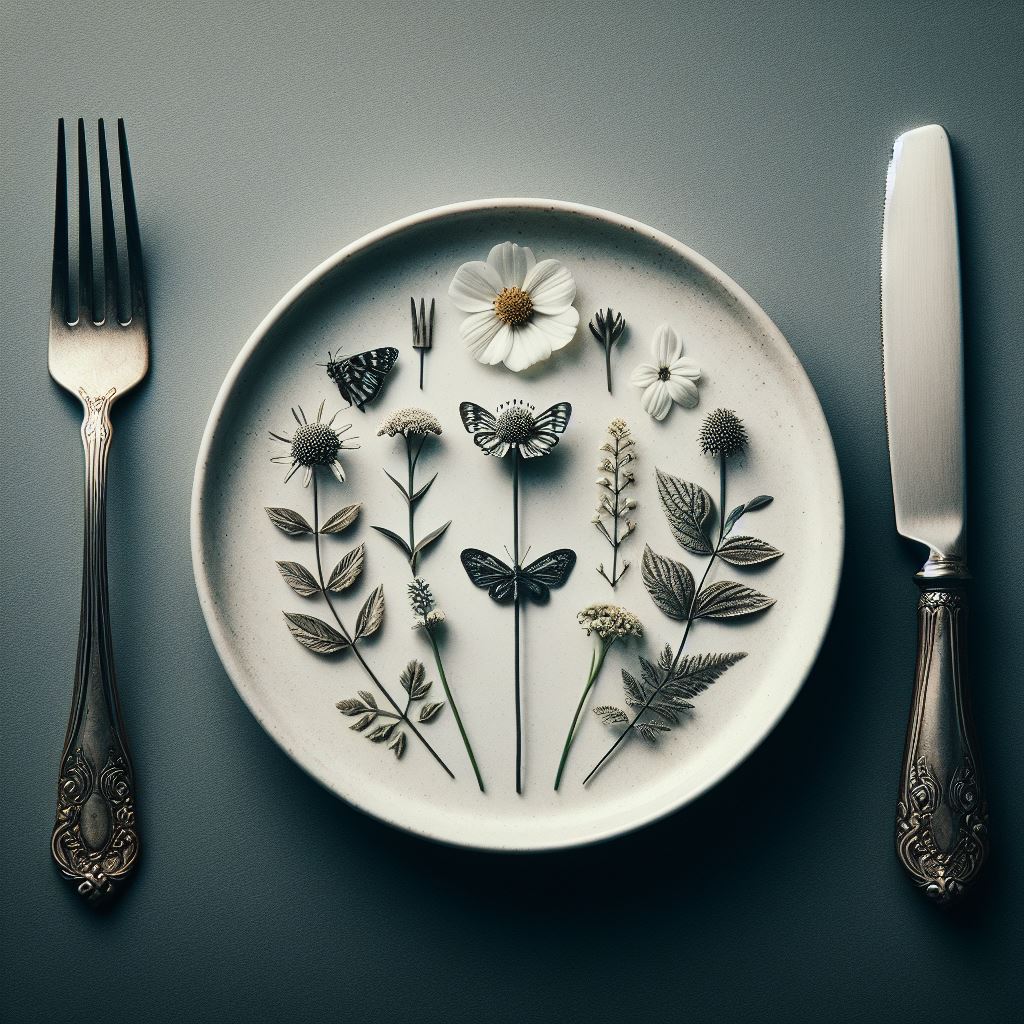 Doruk Cafe & Restaurant